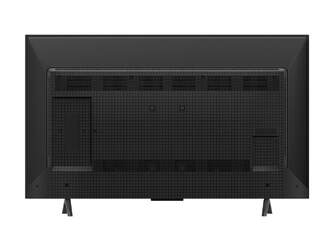 TV TCL 43%%%quot; 43C655 UHD QLED GOOGLETV DOLBY ATMOS