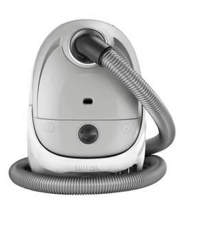 ASPI. TRINEO NILFISK ONE LGRPC13P08A-HFN 750W C/B