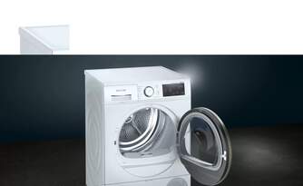 secadora siemens bomba de calor opiniones