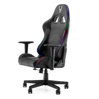 SILLA GAMING WOXTER STINGER ELITE RGB