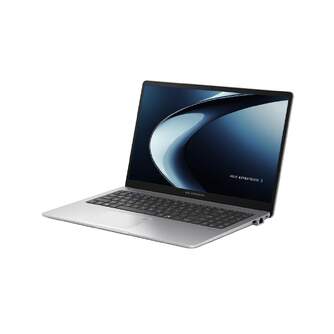 PORTATIL ASUS EXPERTBOOK R7 7735 8/512GB 15,6%%%quot; W11