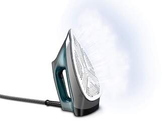 CENTRO PLANCHADO ROWENTA DG7623 6,3b 325g