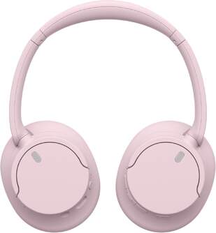 AURICULARES SONY WHCH720NP BT NOISE CANCELLING ROS