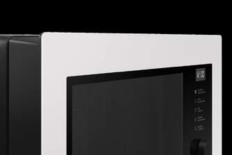 MICR. SAMSUNG MC32DB7746KEE1 32L GRILL