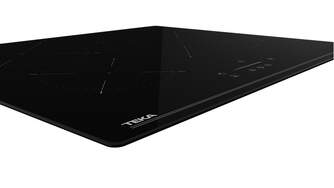 ENCIM. TEKA IBC63110SSM BK 3F IND 112520049