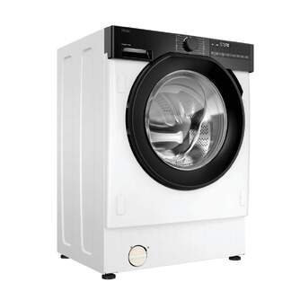 LVD. SEC. HAIER BHA6SD696M6DB9S 9/6K 1600R DSP