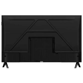 TV TCL 32%%%quot; 32S4K HD QLED ANDROIDTV DOLBY AUDIO