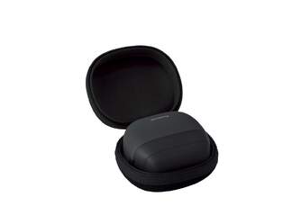 AFEITA. PANASONIC ES-PV3B 5 CUCHILLAS 50MIN WET%%%amp;DRY