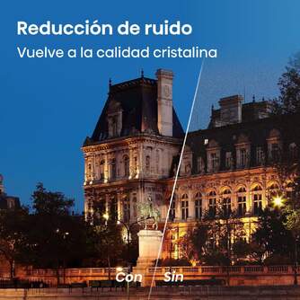 TV HISENSE 40%%%quot; 40A5S FHD QLED SMART TV DOLBY ATMOS