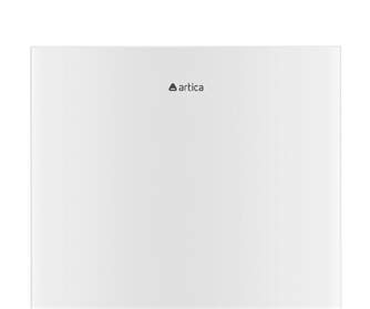 FRICOM. ARTICA COOLTECH186CB2 186X60 CLASE C BCO
