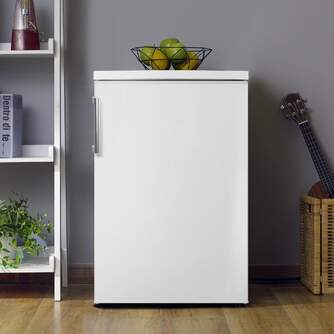 FRI. HISENSE RL170D4BWE 85x55 1P CICLICO BCO TATOP