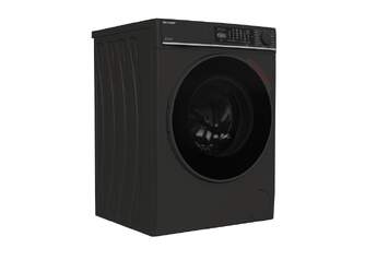 LVD. SHARP ESNFL814CMNAES 8K 1400R DSP NEGRO MATE