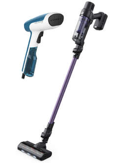 ASPI. ESCOBA ROWENTA RH6A21 DR6130 XF7.60 18V 140W