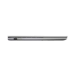 PORTATIL ASUS BQ575W C5/16GB/512SSD W11H C/CARGA