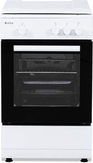 COCI. ARTICA AKF50553W BLANCA 50x55 3F