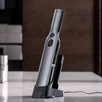 ASPI. MANO SHARK WV200EU 10,8V CEP.MASCOTAS