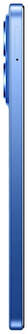 SMARTPHONE REDMI 15C NFC 4/256 6,9%%%quot; MOONLIGHT BLUE