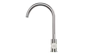 GRIFO TEKA UNI9310 INOX 116030070