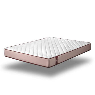 COLCHON CECOTEC FLOW PUREVITAL 1900 135X190