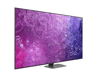 TV SAMSUNG 55%%%quot; TQ55QN90C NEOQLED UHD SMART TV 120H