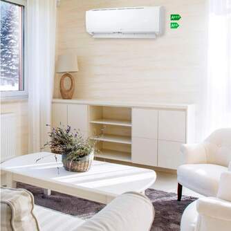 ACON.SPLIT LG LGSMART09.SET R32