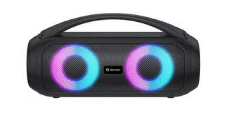 ALTAVOZ DENVER BTG-616 BLUETOOTH 2x10W