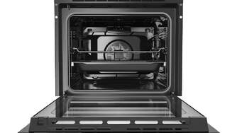 HORNO TEKA HSB620P WH BLANCO DSP PIRO 41566033