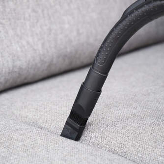 ASPI. TRINEO TAURUS HOMELAND CYCLONE ANIM.S/B 800W