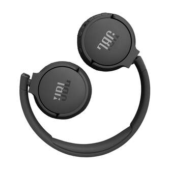 AURICULARES JBL TUNE 670 NC DIADEMA BLUETOOTH BLAC