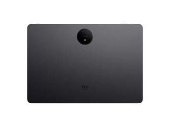 TABLET TCL NXTPAPER 14 9491G 8/256 14,3%%%quot; GRAY