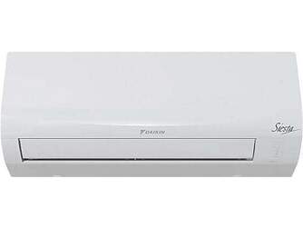 ACON.SPLIT DAIKIN AXF42EWIFI A  
