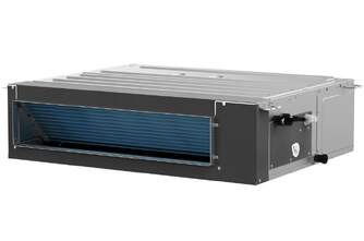 ACON.COND ARTICA ACC30DWG2 8,8 KW WIFI