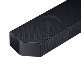BARRASONIDO SAMSUNG HWQ600H 3.1.2 320W DATMOS WIFI