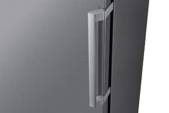 CONG.VER SAMSUNG RZ70H32HDTEF 186x60 323L INOX