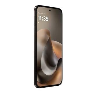 SMARTPHONE MOTOROLA G77 5G 8/512 6,8%%%quot; BLACK OLIVE