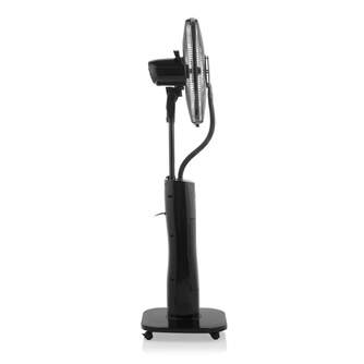 VENTILADOR NEBULIZADOR TRISTAR VE5884 40CM 70W 2L