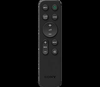 BARRASONIDO SONY HTA8000 5.0.2 495W DOLBYATMOS