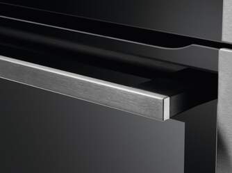 HORNO AEG BPE546360M INOX GT ST PIRO SONDA