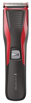 CORTAPELO REMINGTON HC5100 CABLE AUTOAFILABLE