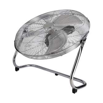 CIRCULADOR JATA JVVS3014 3A 55CM 120W