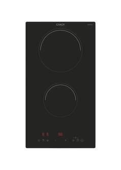 ENCIM. CANDY CID30/1 2F IND