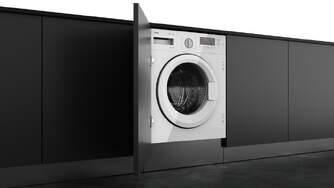 LVD. TEKA LI61471 7K 1400R INT BCO 114010001