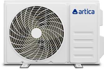 ACON.SPLIT ARTICA WHAP12V1 A   R32 WIFI ION