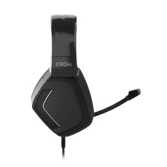 AURICULARES KROM KOPA PRO GAMING