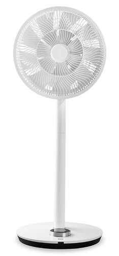Ventilador Pie Duux DXCF13