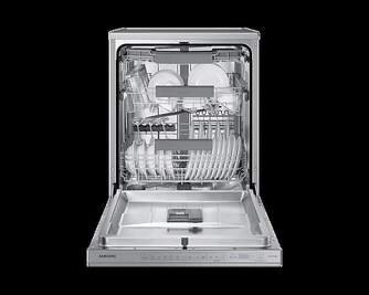 LVJ. SAMSUNG DW60A8060FS/EF 8P 3%%%#170;B