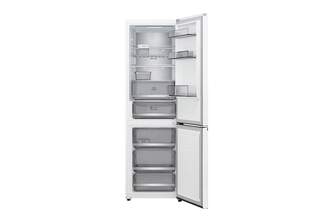FRICOM. LG GBBS716ASW 186x60 DSP BCO