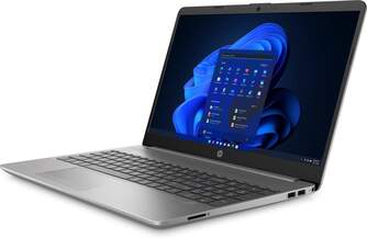 PORTATIL HP 255 G9 R3 5452U 8GB/256GB 15,6%%%quot; W11H