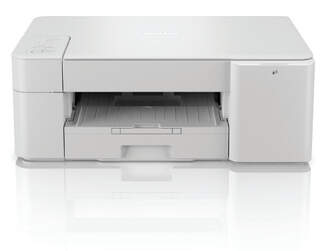 IMP. MULTI BROTHER DCPJ1200WE WIFI 12PPM