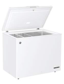 CONG.HOR HOOVER HOCH301EE 85x111x62 300L